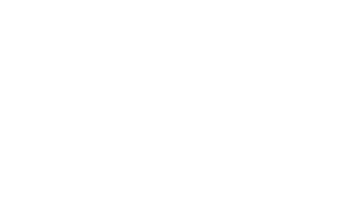 LUACOR