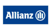 Allianz