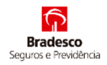 Bradesco Seguros