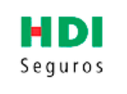 HDI Seguros