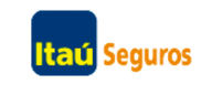 Itaú Seguros