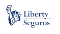 Liberty Seguros