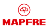 Mapfre