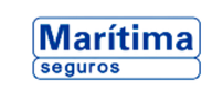 Marítima Seguros