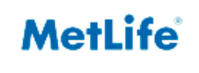 MetLife