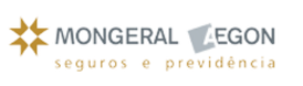 Mongeral Aegon