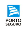 Porto Seguro