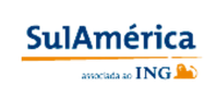 SulAmérica