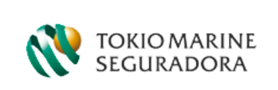 Tokio Marine
