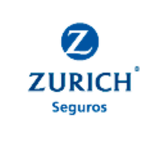 Zurich